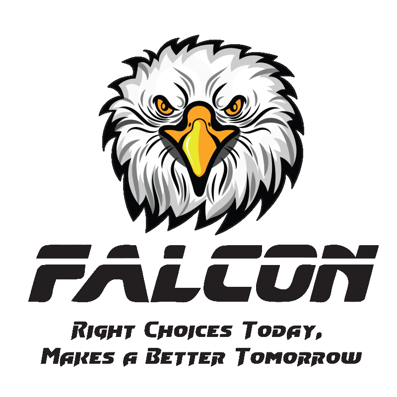 Royal Falcon Group