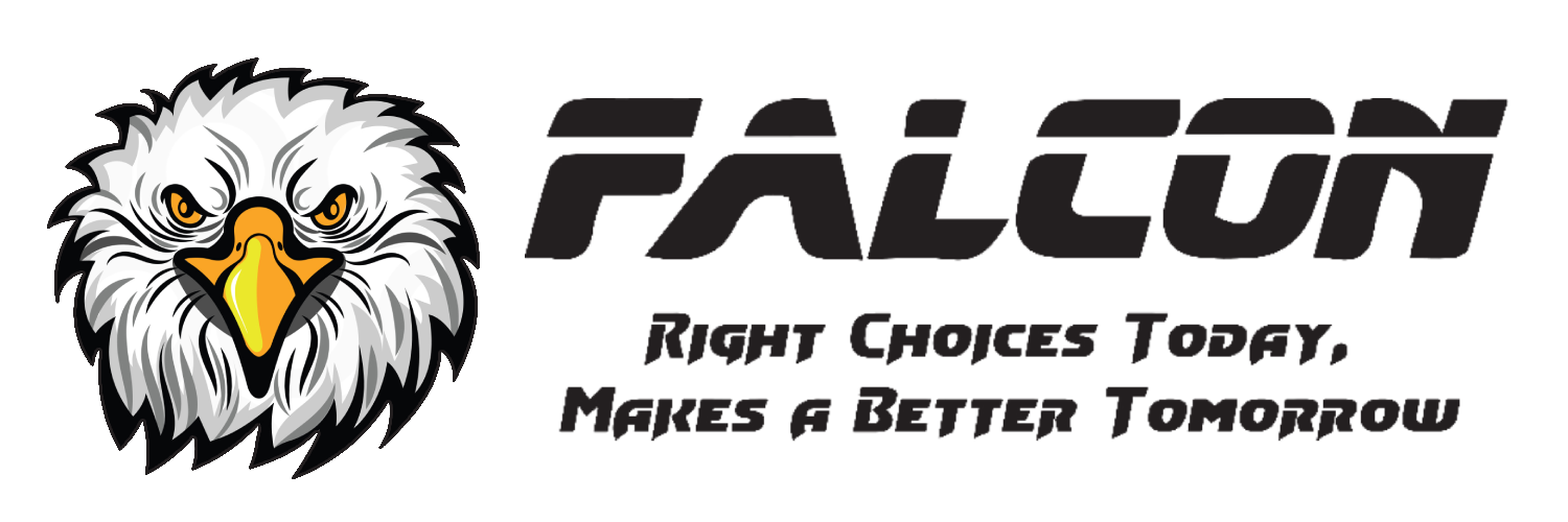Royal Falcon Group